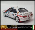 1989 - 2 Peugeot 405 MI16 - Racing43 1.43 (3)